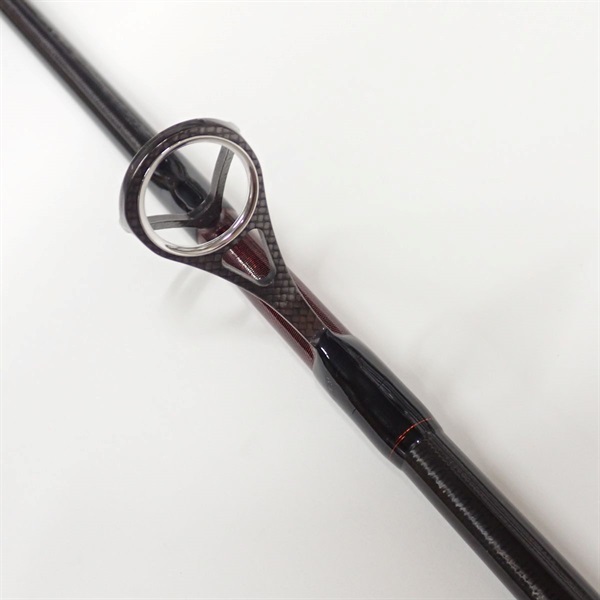 オーバーゼアＡＧＳ１０９ＭＬ／Ｍ